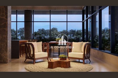 16_photo/94dce3f0eb.e70fa8406114d9b6-ATLAS-4c2cba76-75a8-46db-b1eb-a8f3b18e5bd2.jpg de apartamento à venda com 3 quartos, 192m² em Mercês, Curitiba