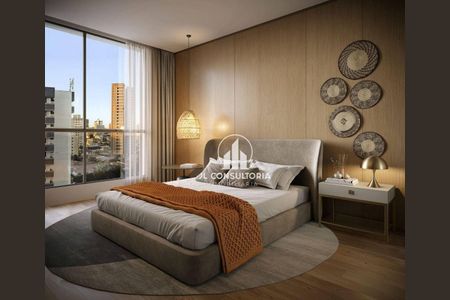 13_photo/94dce3f0eb.e70fa8406114d9b6-ATLAS-52deb721-6130-4430-bb6d-1cd2b7a3d459.jpg de apartamento à venda com 3 quartos, 192m² em Mercês, Curitiba