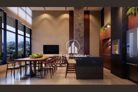 4_photo/94dce3f0eb.e70fa8406114d9b6-ATLAS-52fa6eb0-2bff-43a9-88c1-ddebfc267a52.jpg de apartamento à venda com 4 quartos, 253m² em Mercês, Curitiba