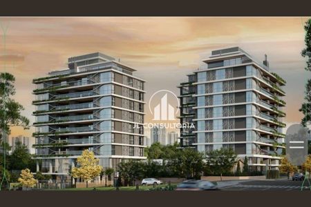 5_photo/94dce3f0eb.e70fa8406114d9b6-ATLAS-57277a0d-7cb2-41c6-9c62-e15d8a6dbe7e.jpg de apartamento à venda com 4 quartos, 253m² em Mercês, Curitiba