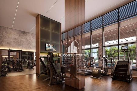 18_photo/94dce3f0eb.e70fa8406114d9b6-ATLAS-6008a3c3-736d-4a41-813d-1cc6cfb8306d.jpg de apartamento à venda com 3 quartos, 192m² em Mercês, Curitiba