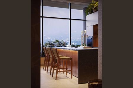 6_photo/94dce3f0eb.e70fa8406114d9b6-ATLAS-8d7bbe0c-2e5a-4f83-9be8-488c34f976f8.jpg de apartamento à venda com 4 quartos, 253m² em Mercês, Curitiba