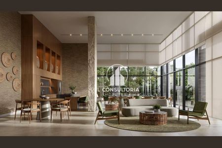 22_photo/94dce3f0eb.e70fa8406114d9b6-ATLAS-a491ca3f-ef46-4405-95f3-4b29c5c8e327.jpg de apartamento à venda com 3 quartos, 192m² em Mercês, Curitiba