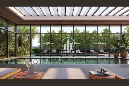 21_photo/94dce3f0eb.e70fa8406114d9b6-ATLAS-d25ef3c6-143f-4f2a-9f1e-1012c1f07157.jpg de apartamento à venda com 3 quartos, 192m² em Mercês, Curitiba