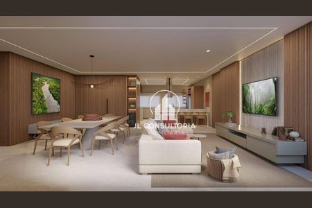 6_photo/94dce3f0eb.e70fa8406114d9b6-ATLAS-e4c1e13f-4074-4d65-8816-c260dc09a1b4.jpg de apartamento à venda com 3 quartos, 192m² em Mercês, Curitiba