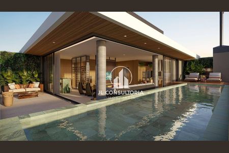 11_photo/94dce3f0eb.e70fa8406114d9b6-ATLAS-e59fed30-0389-43de-a6ac-fa3b4be6a3b4.jpg de apartamento à venda com 4 quartos, 253m² em Mercês, Curitiba