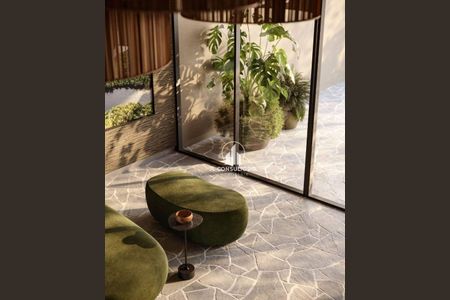 10_photo/94dce3f0eb.e70fa8406114d9b6-ATLAS-e6f176b5-e7cd-4d88-9605-0a19d3341e56.jpg de apartamento à venda com 3 quartos, 192m² em Mercês, Curitiba