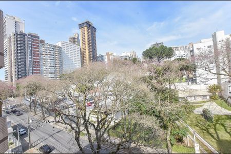 7_photo/94dce3f0ef.299544d2c7c6c8c5-ATLAS-00a3f87f-ed7a-479b-ab49-f5b8d2b3e72b.jpg de apartamento à venda com 3 quartos, 214m² em Champagnat, Curitiba