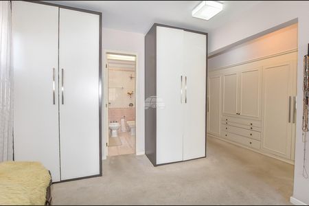 9_photo/94dce3f0ef.299544d2c7c6c8c5-ATLAS-05dcf572-c2da-4ab2-9b9f-7ebf6088d3a9.jpg de apartamento à venda com 3 quartos, 214m² em Champagnat, Curitiba