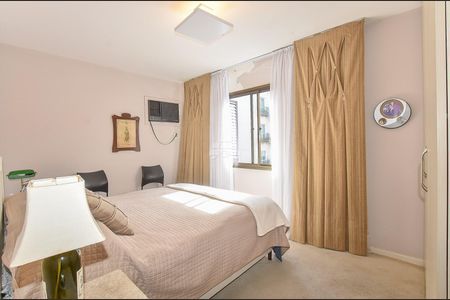 12_photo/94dce3f0ef.299544d2c7c6c8c5-ATLAS-06be0c10-46d3-4632-b89e-2ad493fd34ce.jpg de apartamento à venda com 3 quartos, 214m² em Champagnat, Curitiba