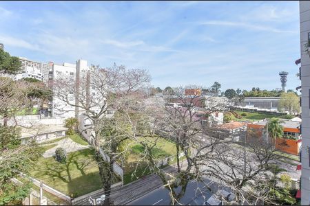 4_photo/94dce3f0ef.299544d2c7c6c8c5-ATLAS-0b3e02fe-a781-484e-b526-44c4b8828929.jpg de apartamento à venda com 3 quartos, 214m² em Champagnat, Curitiba