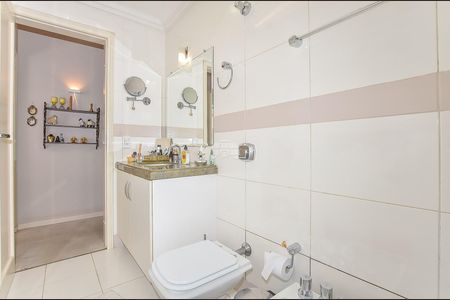 12_photo/94dce3f0ef.299544d2c7c6c8c5-ATLAS-294f1a97-29b0-4868-b3b7-b52534c69e59.jpg de apartamento à venda com 3 quartos, 214m² em Champagnat, Curitiba