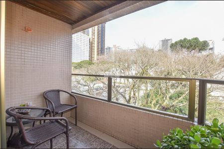 6_photo/94dce3f0ef.299544d2c7c6c8c5-ATLAS-2dbe7bde-8533-4447-a20c-4d62af714855.jpg de apartamento à venda com 3 quartos, 214m² em Champagnat, Curitiba