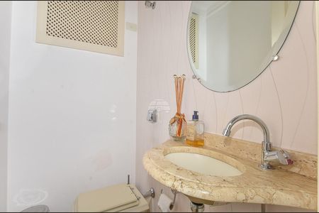 7_photo/94dce3f0ef.299544d2c7c6c8c5-ATLAS-30e3a830-42b3-4623-b1ac-31e71377a6c5.jpg de apartamento à venda com 3 quartos, 214m² em Champagnat, Curitiba