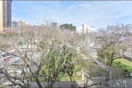 6_photo/94dce3f0ef.299544d2c7c6c8c5-ATLAS-45083f1e-bc43-42c4-a8af-d9f2e593788f.jpg de apartamento à venda com 3 quartos, 214m² em Champagnat, Curitiba