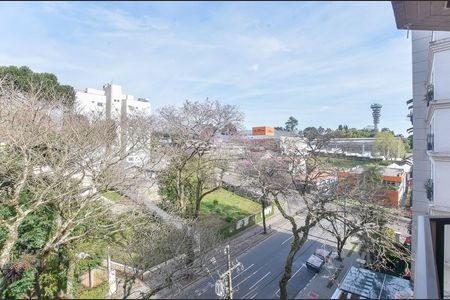 3_photo/94dce3f0ef.299544d2c7c6c8c5-ATLAS-4add9ffc-2f10-43aa-9c51-d6ddece27fc8.jpg de apartamento à venda com 3 quartos, 214m² em Champagnat, Curitiba