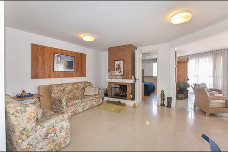 12_photo/94dce3f0ef.299544d2c7c6c8c5-ATLAS-4b498783-2281-46be-baf3-67dcbb342d2c.jpg de apartamento à venda com 3 quartos, 214m² em Champagnat, Curitiba