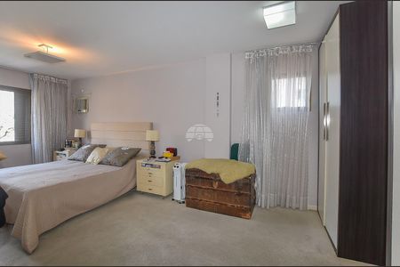 10_photo/94dce3f0ef.299544d2c7c6c8c5-ATLAS-6ff5058f-c854-4ded-ad40-108d0cbdc8e7.jpg de apartamento à venda com 3 quartos, 214m² em Champagnat, Curitiba