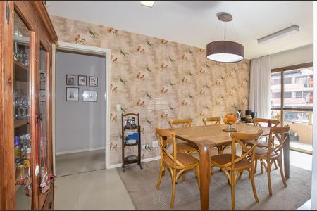 9_photo/94dce3f0ef.299544d2c7c6c8c5-ATLAS-9b427601-b033-4178-959e-bd9d81c8d632.jpg de apartamento à venda com 3 quartos, 214m² em Champagnat, Curitiba