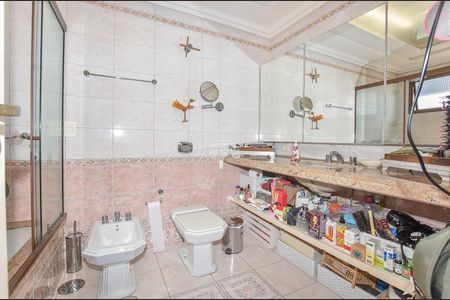 3_photo/94dce3f0ef.299544d2c7c6c8c5-ATLAS-c61326de-59a3-4380-ab14-fe7759495c5c.jpg de apartamento à venda com 3 quartos, 214m² em Champagnat, Curitiba