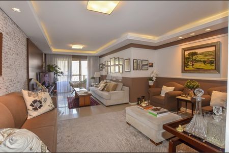 11_photo/94dce3f0ef.299544d2c7c6c8c5-ATLAS-df6b10ee-0e00-443c-80a9-dea5decd8bf1.jpg de apartamento à venda com 3 quartos, 214m² em Champagnat, Curitiba