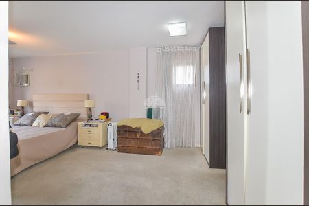 2_photo/94dce3f0ef.299544d2c7c6c8c5-ATLAS-e2724b03-2c96-4dbf-b242-4263f291f132.jpg de apartamento à venda com 3 quartos, 214m² em Champagnat, Curitiba