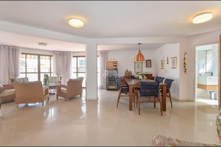 11_photo/94dce3f0ef.299544d2c7c6c8c5-ATLAS-e836dffe-b89f-4451-b3f3-057f4d58ce37.jpg de apartamento à venda com 3 quartos, 214m² em Champagnat, Curitiba