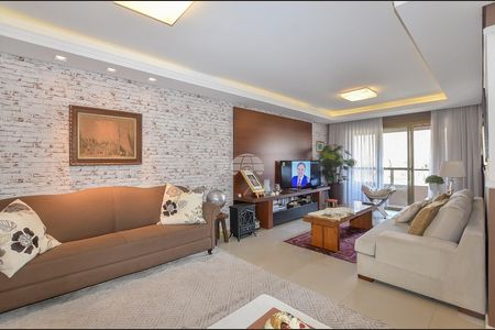 1_photo/94dce3f0ef.299544d2c7c6c8c5-ATLAS-eff5e135-7bd7-4da4-b9ad-1e5237ed54e7.jpg de apartamento à venda com 3 quartos, 214m² em Champagnat, Curitiba