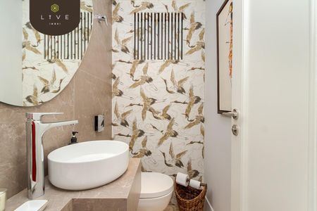 2_photo/94dce3f0ef.cb6db85c7f4bbc3f-ATLAS-05154e1d-57b9-48bb-8656-871f95750e6d.jpg de apartamento à venda com 3 quartos, 167m² em Champagnat, Curitiba