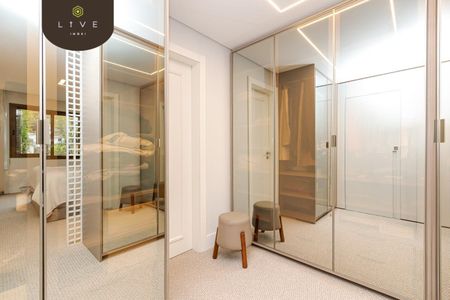 5_photo/94dce3f0ef.cb6db85c7f4bbc3f-ATLAS-12109f4d-fa18-443d-92d8-80694d48caf0.jpg de apartamento à venda com 3 quartos, 167m² em Champagnat, Curitiba