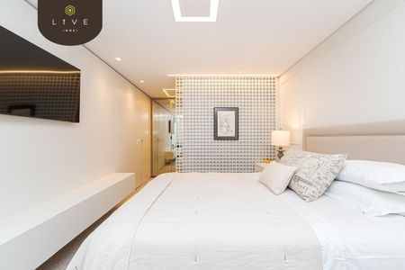 6_photo/94dce3f0ef.cb6db85c7f4bbc3f-ATLAS-1319537a-255e-4a05-995b-2574096d2f62.jpg de apartamento à venda com 3 quartos, 167m² em Champagnat, Curitiba