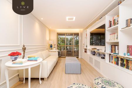 9_photo/94dce3f0ef.cb6db85c7f4bbc3f-ATLAS-43281ed8-e6d6-4305-9a23-d01caf9b104a.jpg de apartamento à venda com 3 quartos, 167m² em Champagnat, Curitiba