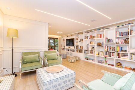 10_photo/94dce3f0ef.cb6db85c7f4bbc3f-ATLAS-5672fb1a-fe35-49d3-961e-56db094cd01c.jpg de apartamento à venda com 3 quartos, 167m² em Champagnat, Curitiba