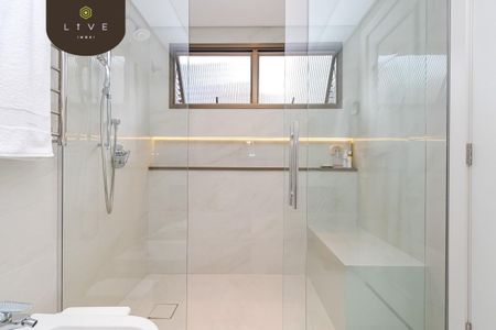 21_photo/94dce3f0ef.cb6db85c7f4bbc3f-ATLAS-5dbb426b-15bc-4e26-9e97-d0da122c3d7c.jpg de apartamento à venda com 3 quartos, 167m² em Champagnat, Curitiba