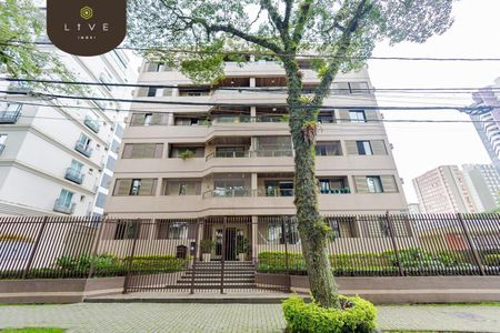 27_photo/94dce3f0ef.cb6db85c7f4bbc3f-ATLAS-6c3bf24d-b47b-4332-b470-e2b66bc9d9c6.jpg de apartamento à venda com 3 quartos, 167m² em Champagnat, Curitiba