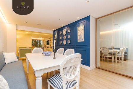 7_photo/94dce3f0ef.cb6db85c7f4bbc3f-ATLAS-72c909d4-5e39-42e0-b83c-8ba029d62f49.jpg de apartamento à venda com 3 quartos, 167m² em Champagnat, Curitiba