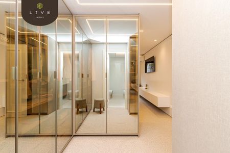 17_photo/94dce3f0ef.cb6db85c7f4bbc3f-ATLAS-9155b881-78e7-4adf-80c7-afdf9ba5c90a.jpg de apartamento à venda com 3 quartos, 167m² em Champagnat, Curitiba