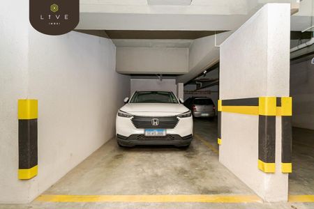 29_photo/94dce3f0ef.cb6db85c7f4bbc3f-ATLAS-9cef69e6-d2cf-464f-bb83-273d087bcc0b.jpg de apartamento à venda com 3 quartos, 167m² em Champagnat, Curitiba