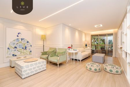 5_photo/94dce3f0ef.cb6db85c7f4bbc3f-ATLAS-e0edae90-4247-4f8a-a280-f050c8494d5d.jpg de apartamento à venda com 3 quartos, 167m² em Champagnat, Curitiba