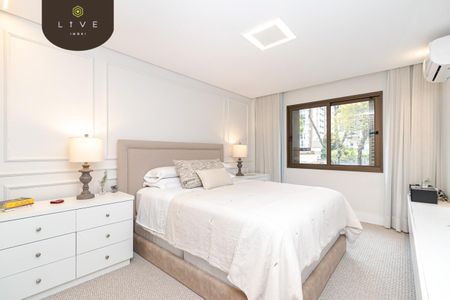 15_photo/94dce3f0ef.cb6db85c7f4bbc3f-ATLAS-eba0c564-2d06-473c-9625-32d2d90bc27e.jpg de apartamento à venda com 3 quartos, 167m² em Champagnat, Curitiba