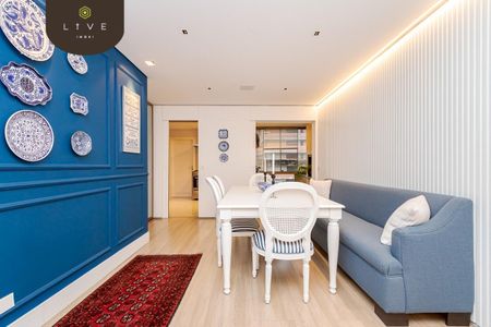 6_photo/94dce3f0ef.cb6db85c7f4bbc3f-ATLAS-f1d881e5-64dd-45a7-a2ab-1bbf3236fff8.jpg de apartamento à venda com 3 quartos, 167m² em Champagnat, Curitiba