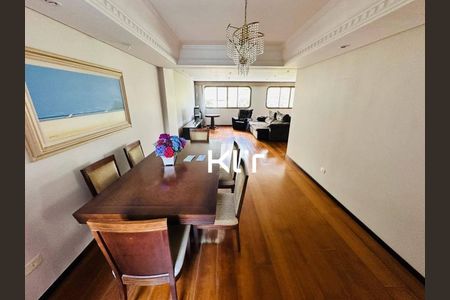 5_photo/94dce3f119.120f6beceb13da4c-ATLAS-002b7f6b-d1d9-47d5-9ecc-3b8fff0049ce.jpg de apartamento à venda com 3 quartos, 190m² em Mercês, Curitiba