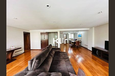 4_photo/94dce3f119.120f6beceb13da4c-ATLAS-230faaef-7121-4f64-83ea-21f05c8d06e5.jpg de apartamento à venda com 3 quartos, 190m² em Mercês, Curitiba