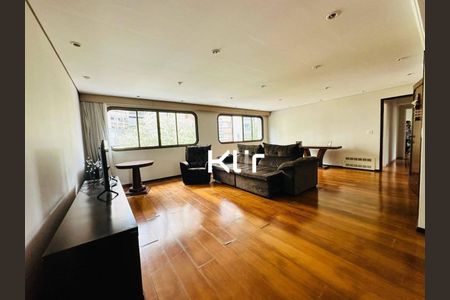 3_photo/94dce3f119.120f6beceb13da4c-ATLAS-75a62ab4-e312-45b3-9352-6e5d940a46db.jpg de apartamento à venda com 3 quartos, 190m² em Mercês, Curitiba