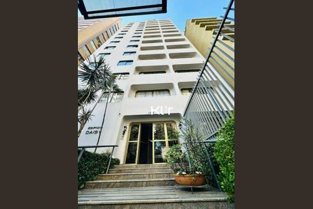 9_photo/94dce3f119.120f6beceb13da4c-ATLAS-7e2a8ba5-8180-43e4-8a60-e770e7b15965.jpg de apartamento à venda com 3 quartos, 190m² em Mercês, Curitiba