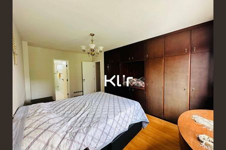 11_photo/94dce3f119.120f6beceb13da4c-ATLAS-80851481-c829-4f8c-984d-0aeb2e2b5a72.jpg de apartamento à venda com 3 quartos, 190m² em Mercês, Curitiba