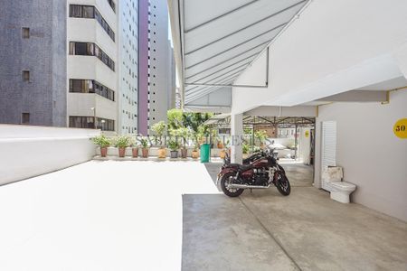 1_photo/94dce3f119.52c04df22fa637cc-ATLAS-0919b58d-a3dd-4b1c-bfcf-d1b70f3ee6d5.jpg de apartamento à venda com 4 quartos, 189m² em Bigorrilho, Curitiba