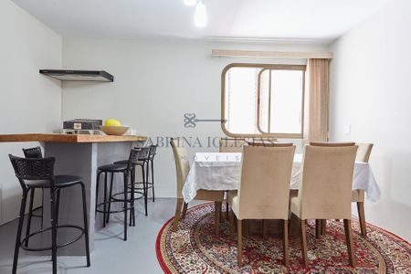 2_photo/94dce3f119.52c04df22fa637cc-ATLAS-09f51da0-d9b8-47cb-ad04-ceebb79eb45b.jpg de apartamento à venda com 4 quartos, 189m² em Bigorrilho, Curitiba