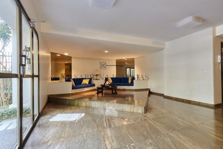 4_photo/94dce3f119.52c04df22fa637cc-ATLAS-14e41b50-9a33-4ced-be31-64bb30dff025.jpg de apartamento à venda com 4 quartos, 189m² em Bigorrilho, Curitiba