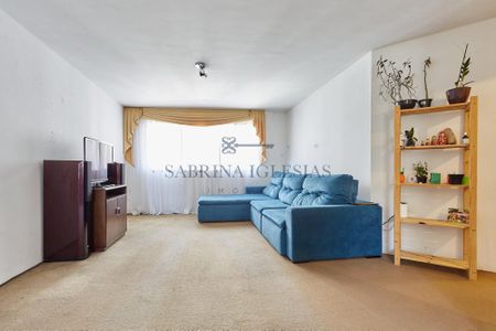 6_photo/94dce3f119.52c04df22fa637cc-ATLAS-201c000b-769e-423f-b64f-c9b4ea782d8f.jpg de apartamento à venda com 4 quartos, 189m² em Bigorrilho, Curitiba